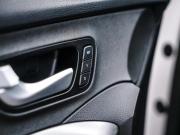 Hyundai Santa Fe III Рестайлинг Красноярск  - изображение 58