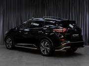 Nissan Murano III (Z52) Тюмень  - изображение 27
