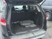Ford Kuga II Кемерово  - изображение 45