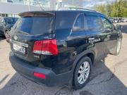 Kia Sorento II Санкт-Петербург  - изображение 14