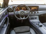 Mercedes-Benz E-Класс V (W213 S213 C238) Волгоград  - изображение 52