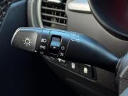 Kia Rio IV Кропоткин  - изображение 38