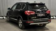 Haval H6 I Смоленск  - изображение 28