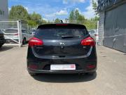 Kia Ceed II Рестайлинг Нижнекамск  - изображение 37