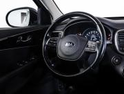Kia Sorento III Prime Рестайлинг Москва  - изображение 42