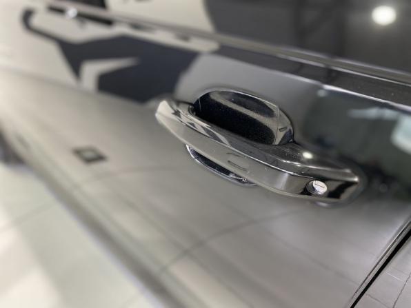 Audi A4 V (B9) с пробегом 2015 года, цена 2 179 900 рублей, 100500 км, седан, Автокод Объявления