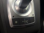 Opel Zafira B Рестайлинг Ростов-на-Дону  - изображение 35