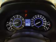 Infiniti QX80 I Рестайлинг 2 Санкт-Петербург  - изображение 45