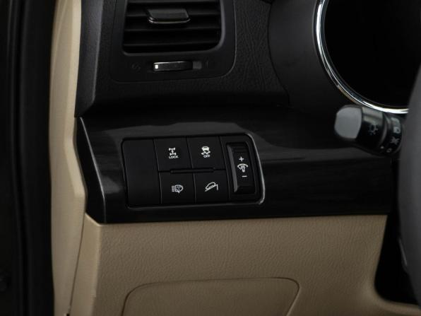 Kia Sorento II с пробегом 2012 года, цена 1 495 050 рублей, 110237 км, внедорожник, Автокод Объявления