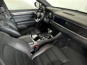 Dongfeng DFSK ix7 Москва  - изображение 32