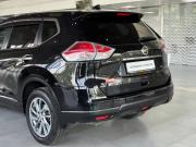 Nissan X-Trail III Новосибирск  - изображение 38