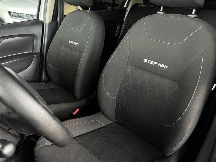 Renault Sandero II Оренбург  - изображение 23