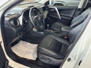 Toyota RAV4 IV (XA40) Рестайлинг Пермь  - изображение 59