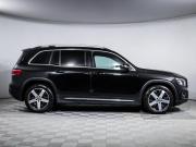 Mercedes-Benz GLB I (X247) Москва  - изображение 23