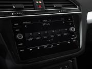 Volkswagen Tiguan II Рестайлинг Санкт-Петербург  - изображение 49