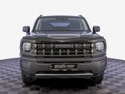 Haval H3 I Москва  - изображение 32