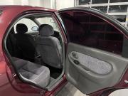 Kia Spectra I Рестайлинг 2 Чебоксары  - изображение 56