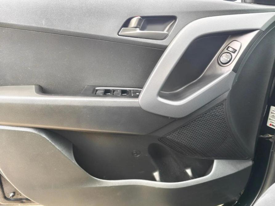 Hyundai Creta I Набережные Челны  - изображение 6