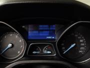 Ford Focus III Москва  - изображение 33