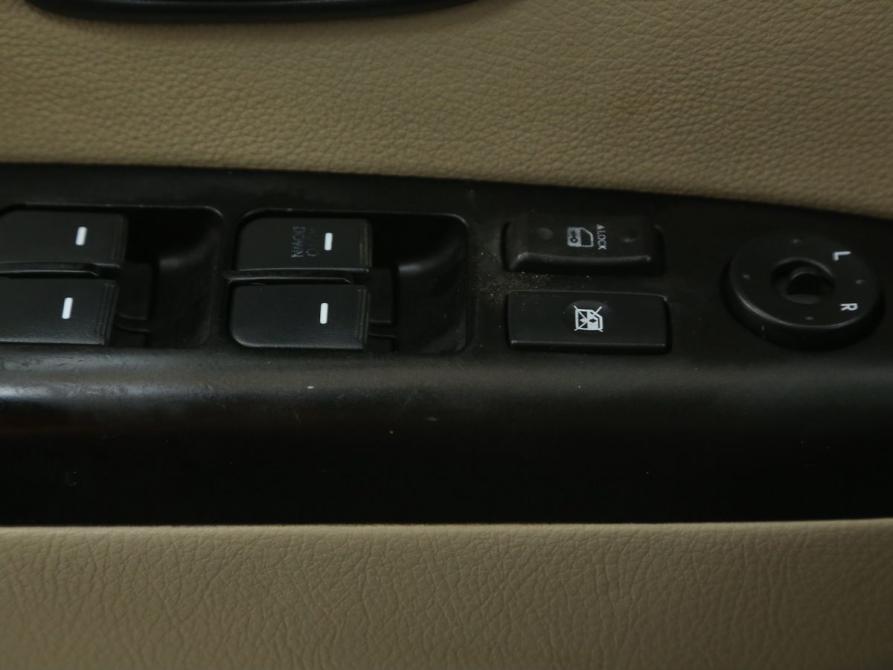 Kia Soul I Иваново  - изображение 17