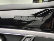 Volkswagen Touareg III Москва  - изображение 50