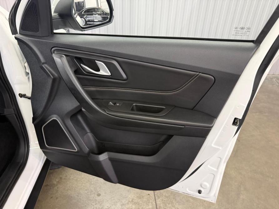 FAW Besturn X40 I Краснодар  - изображение 19