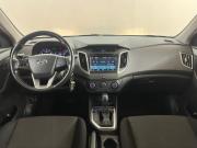 Hyundai Creta I Москва  - изображение 23