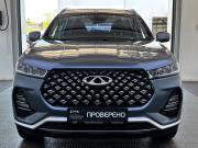 Chery Tiggo 7 Pro I Уфа  - изображение 24
