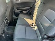 Kia Sportage IV Нижнекамск  - изображение 23