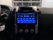 Nissan X-Trail II Чебоксары  - изображение 49