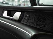 Kia K5 III Санкт-Петербург  - изображение 54