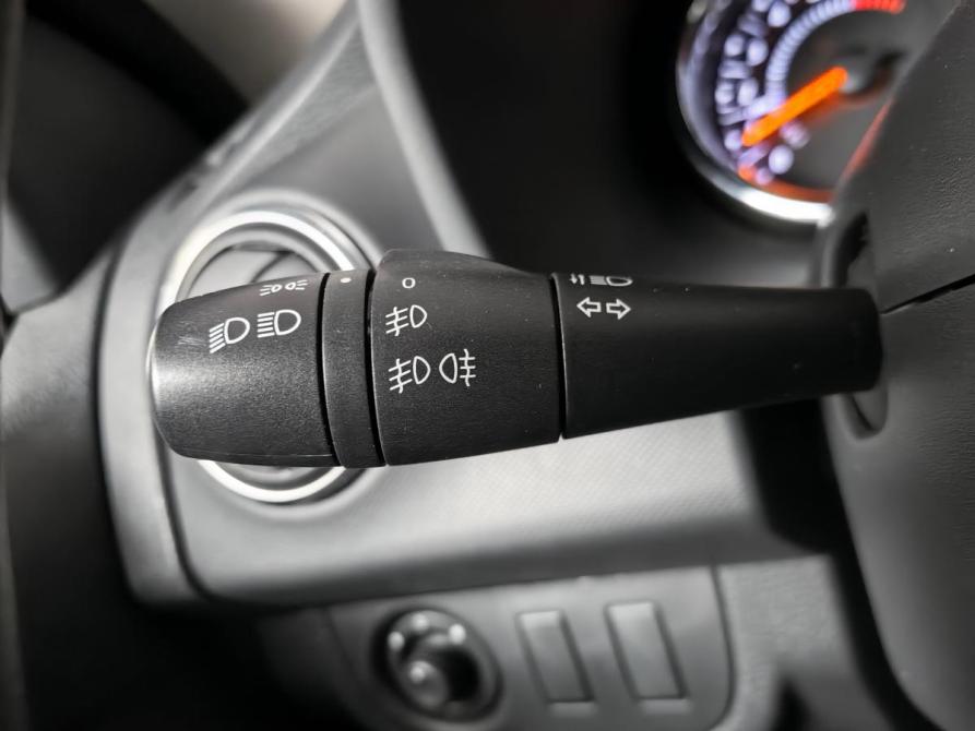 Renault Sandero II Москва  - изображение 14