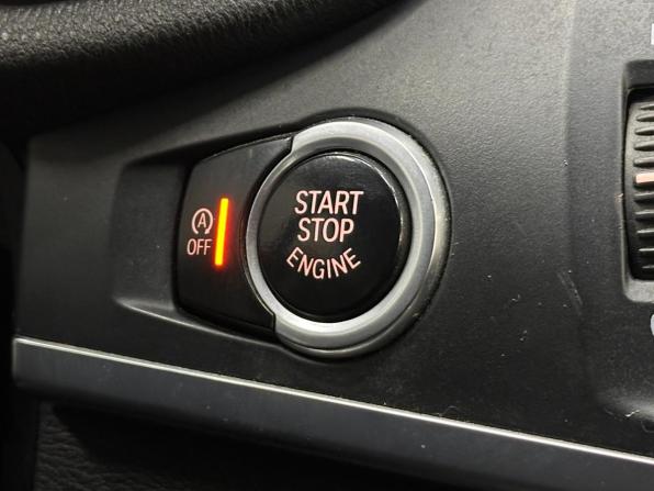BMW X3 II (F25) с пробегом 2012 года, цена 1 497 000 рублей, 228528 км, внедорожник, Автокод Объявления
