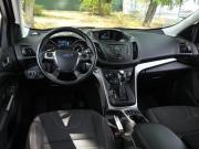 Ford Kuga II Волгоград  - изображение 27