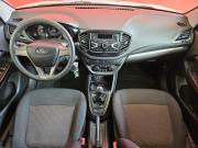 Lada (ВАЗ) Vesta I Вологда  - изображение 26