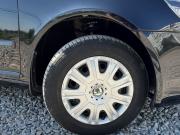 Skoda Octavia II (A5) Рестайлинг Ярославль  - изображение 51