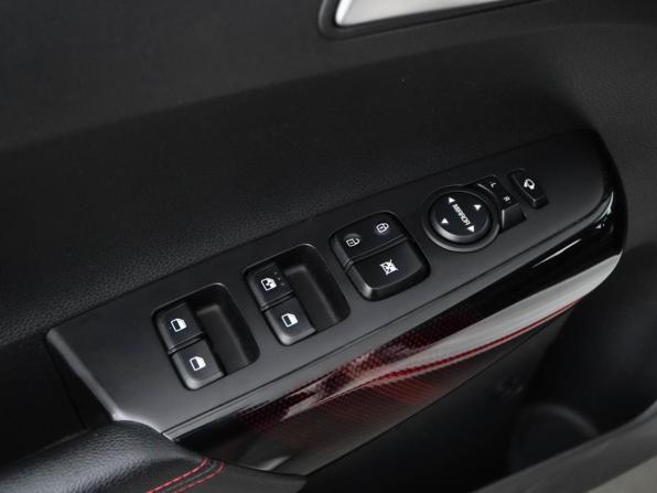 Kia Picanto III Рестайлинг с пробегом 2021 года, цена 1 512 444 рубля, 84159 км, хэтчбек, Автокод Объявления