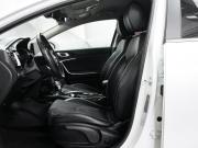 Kia Ceed III Ульяновск  - изображение 31