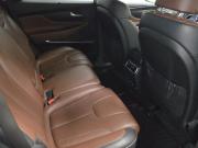 Hyundai Santa Fe IV Рестайлинг Санкт-Петербург  - изображение 38
