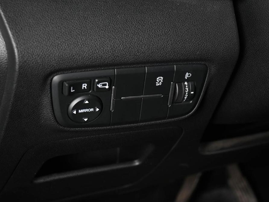 Changan CS35 Plus I Ростов-на-Дону  - изображение 21