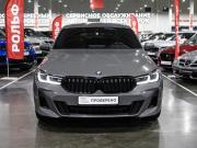 BMW 6 серии IV (G32) Рестайлинг Санкт-Петербург  - изображение 39