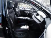Chery Tiggo 8 Pro Max I Рестайлинг Ставрополь  - изображение 38