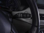 Hyundai Palisade I Ростов-на-Дону  - изображение 51