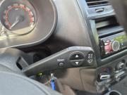Lada (ВАЗ) Granta I Рестайлинг Саратов  - изображение 62