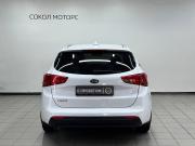 Kia Ceed II Рестайлинг Ростов-на-Дону  - изображение 24