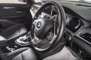 BMW 2 серии Active Tourer F45 Рестайлинг Томск  - изображение 33