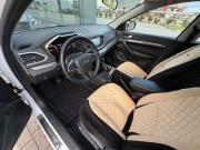 Lada (ВАЗ) Vesta I Рестайлинг (NG) Владикавказ  - изображение 24