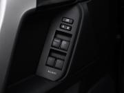 Toyota Land Cruiser Prado 150 Series Рестайлинг 2 Москва  - изображение 41