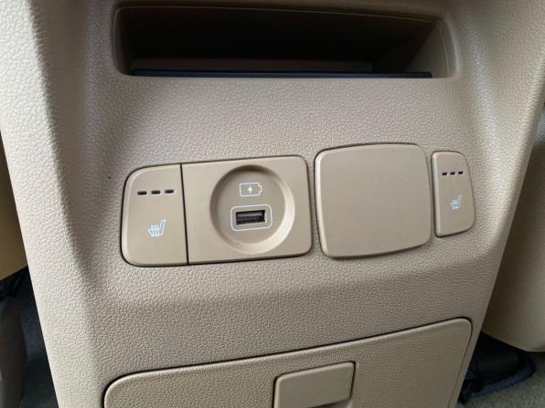 Kia Carnival III с пробегом 2019 года, цена 2 999 000 рублей, 93071 км, минивэн, Автокод Объявления