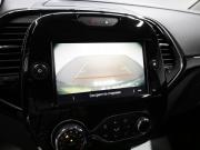 Renault Kaptur I Рестайлинг Тверь  - изображение 37